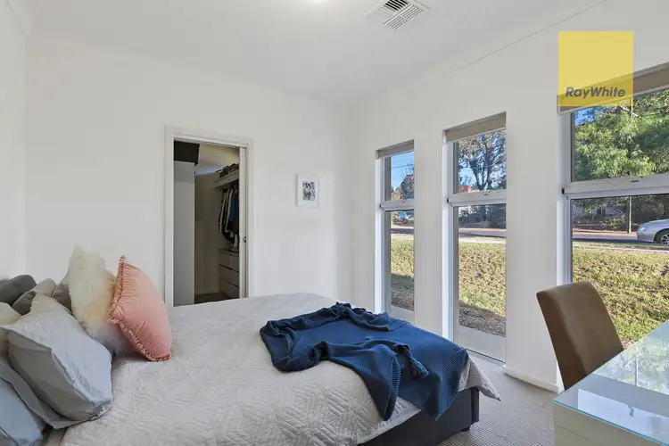 Seventh view of Homely house listing, 17 Portland Avenue, Sturt SA 5047