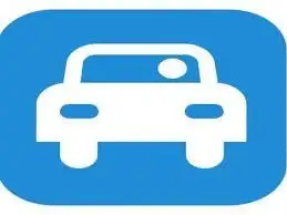 46c, 211 Powlett Street, East Melbourne VIC 3002