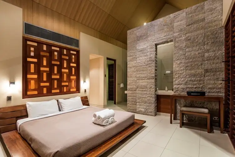 Sixth view of Homely apartment listing, 23 Bale Drive, Port Douglas QLD 4877