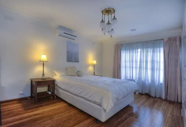 Sixth view of Homely house listing, 120 Darebin Boulevard, Reservoir VIC 3073
