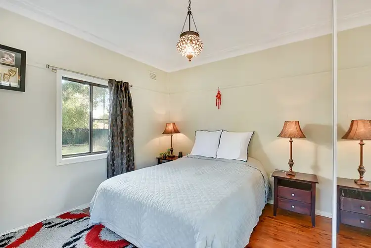 Fourth view of Homely house listing, 8 Sefton Road, Thornleigh NSW 2120