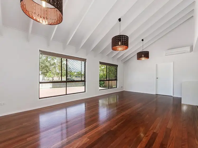 Fifth view of Homely house listing, 41 Lilli Pilli Drive, Southport QLD 4215