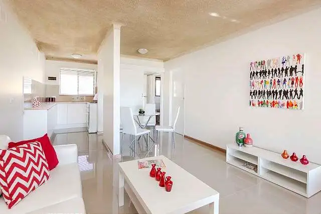6/390 Sir Donald Bradman Drive, Brooklyn Park SA 5032