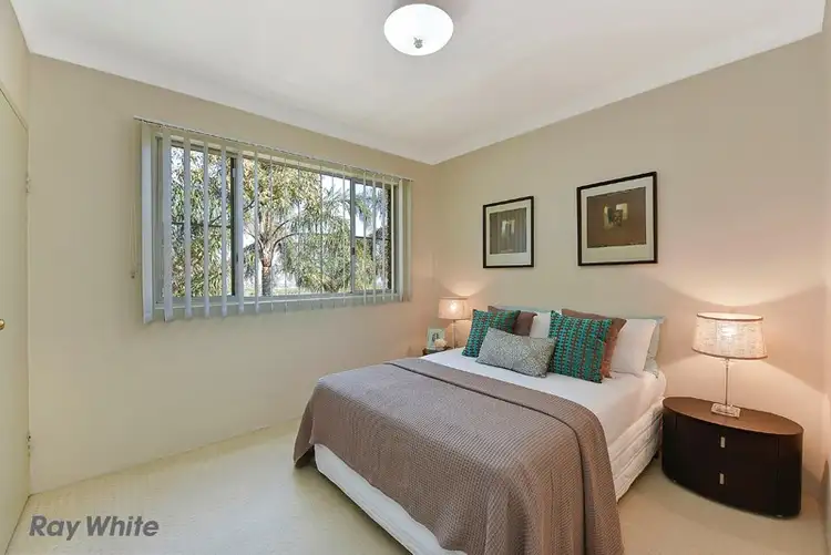 Fifth view of Homely unit listing, 9/330 Pennant Hills Road, Carlingford NSW 2118