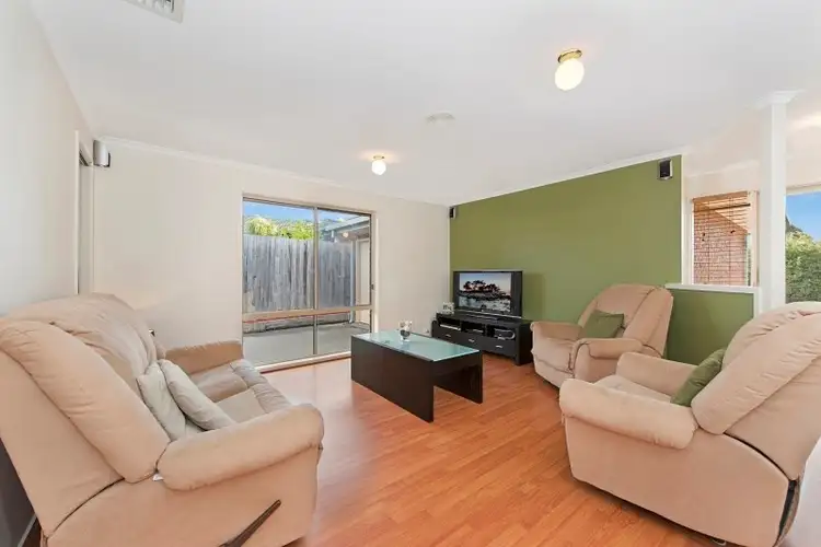 Second view of Homely house listing, 19 Edward Street, Bayswater VIC 3153