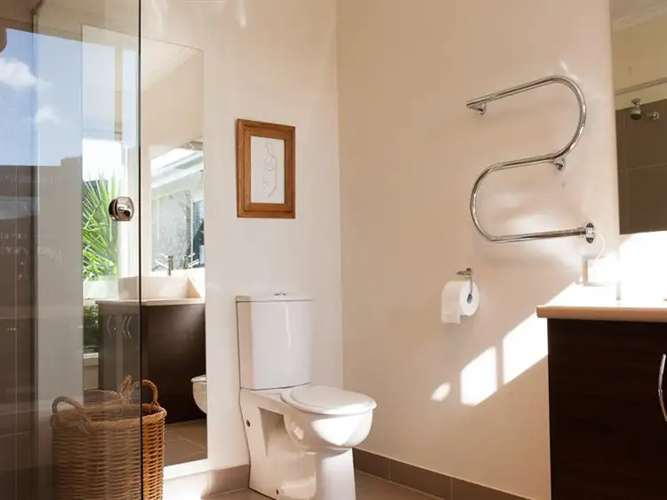 Seventh view of Homely house listing, 3 Hillview Drive, Yarrawonga VIC 3730