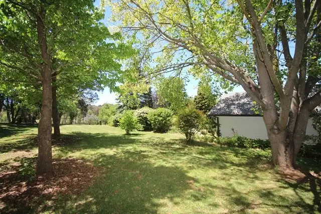 Second view of Homely rural property listing, Address available on request