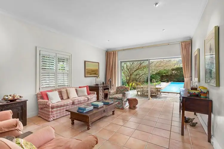Third view of Homely house listing, 4 Warren Road, Bellevue Hill NSW 2023