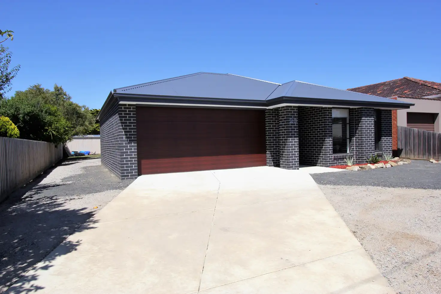 Main view of Homely house listing, 29 Albany Road, Cowes VIC 3922