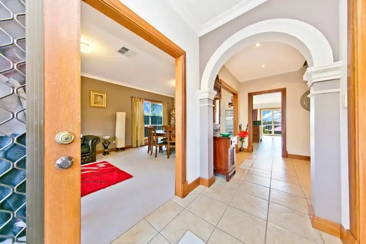Sixth view of Homely house listing, 16 Oaklands Circuit, Hewett SA 5118