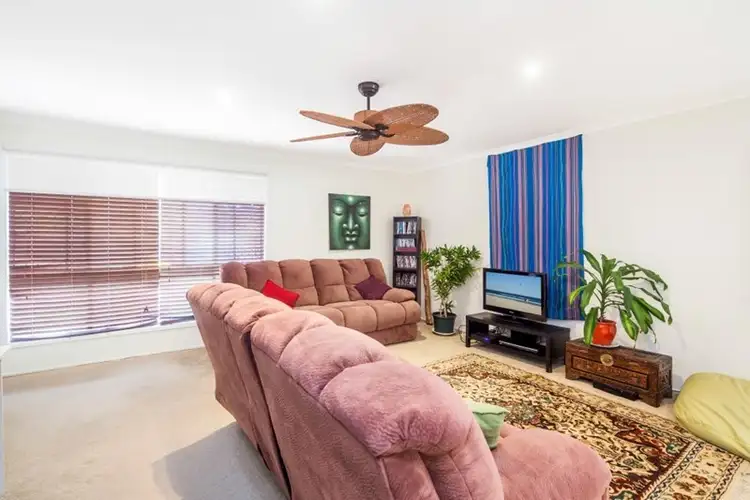 Third view of Homely house listing, 95 Alfriston Drive, Buderim QLD 4556