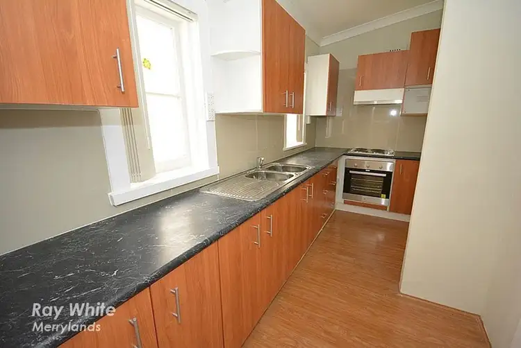 Seventh view of Homely house listing, 29 Malvern Avenue, Merrylands NSW 2160
