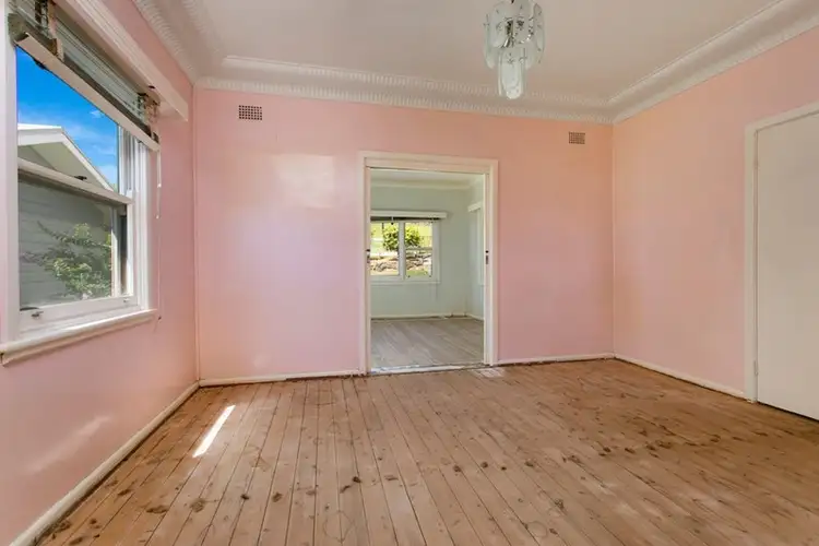 Fourth view of Homely house listing, 63 Robson Street, Corrimal NSW 2518