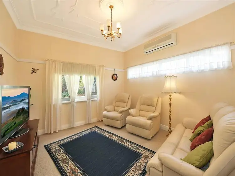 Third view of Homely house listing, 41 New Line Road, West Pennant Hills NSW 2125