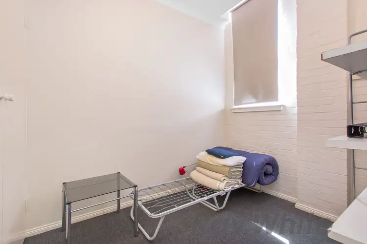 Seventh view of Homely house listing, 46 George Street, Mayfield East NSW 2304