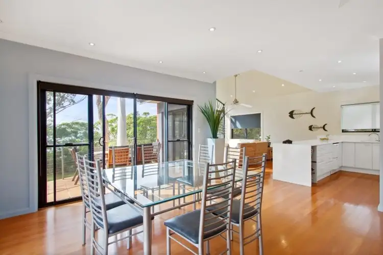 Seventh view of Homely house listing, 24 Boronia Street, Bendalong NSW 2539