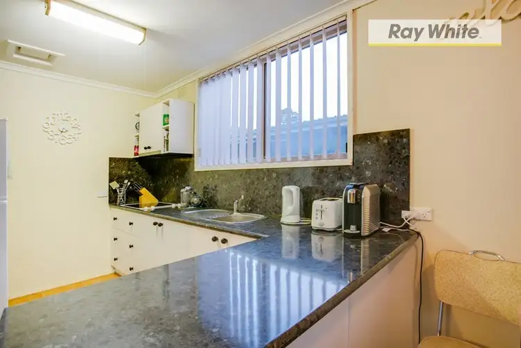 Sixth view of Homely house listing, 68 Raymond Street, Tootgarook VIC 3941