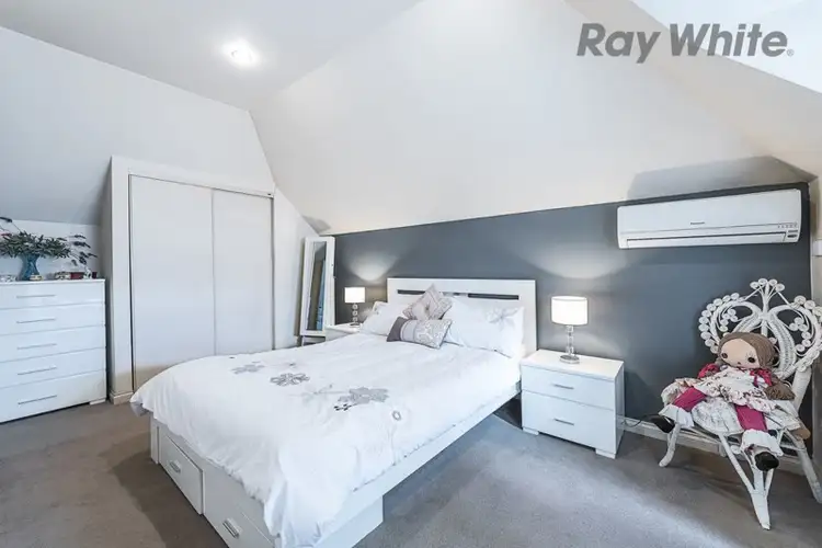 Fifth view of Homely unit listing, 19/355 Dorset Road, Croydon VIC 3136