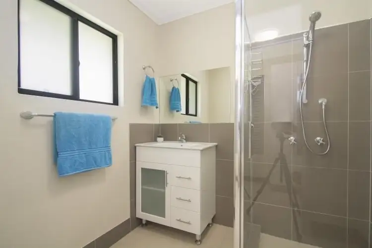 Third view of Homely house listing, 29 Maxwell Street, Mossman QLD 4873