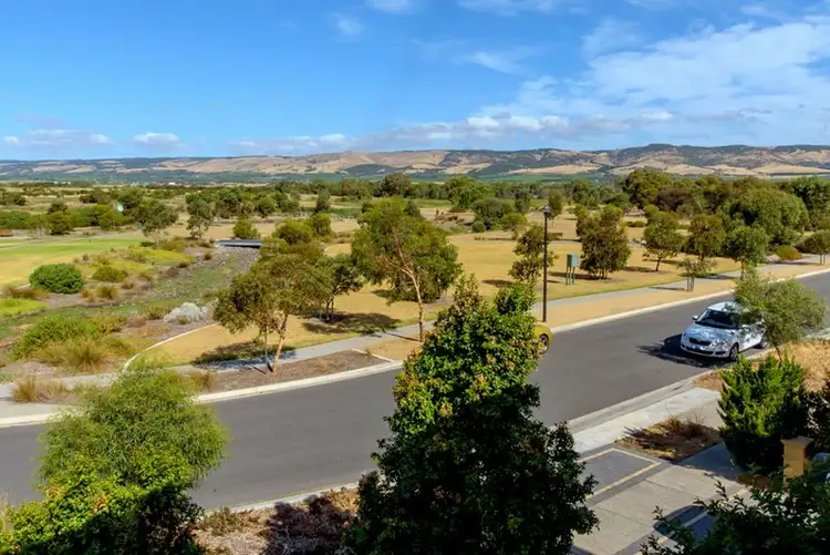 Third view of Homely house listing, 198 Rowley Road, Aldinga Beach SA 5173