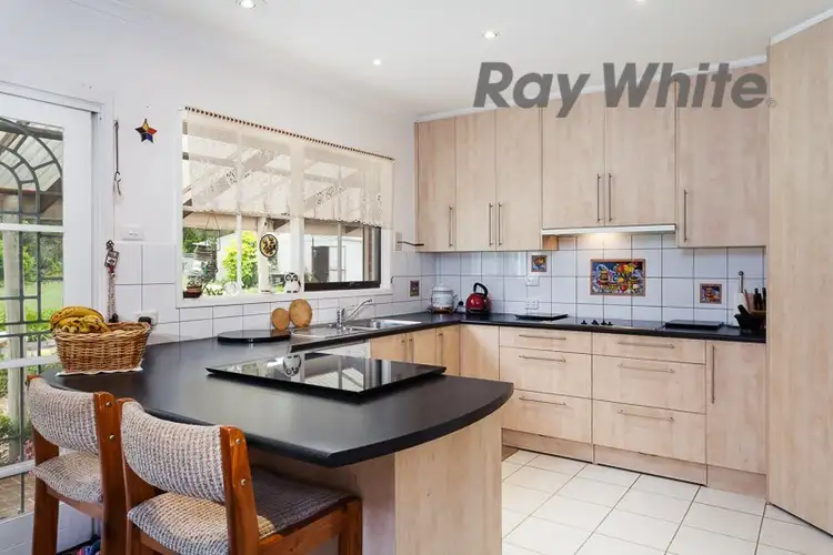 Seventh view of Homely rural property listing, 7 Vista Court, Somerville VIC 3912