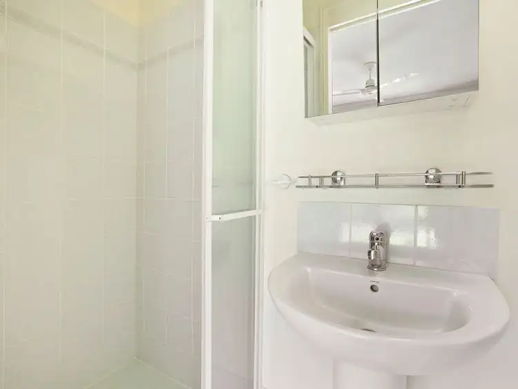 Sixth view of Homely townhouse listing, 54/43 Scrub Road, Carindale QLD 4152