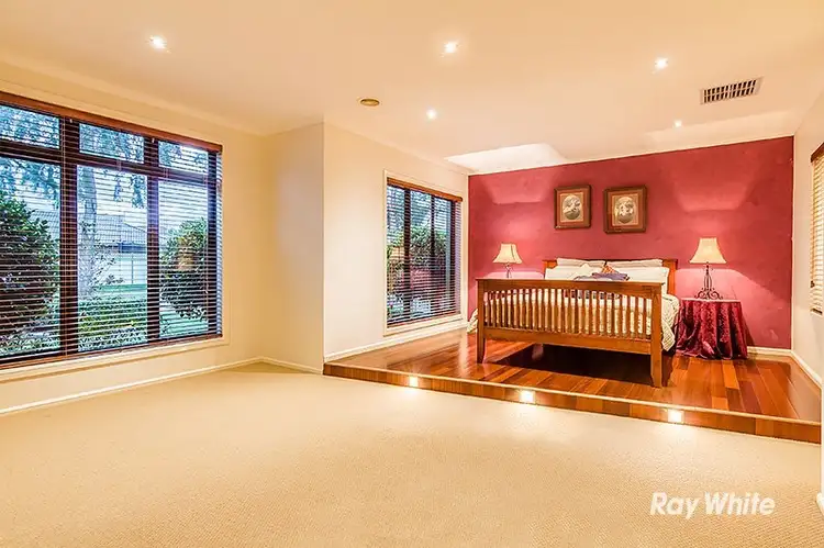 Third view of Homely house listing, 14 Formby Place, Cranbourne VIC 3977