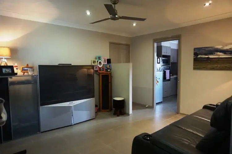Fifth view of Homely house listing, 170 Gardner Circuit, Singleton NSW 2330
