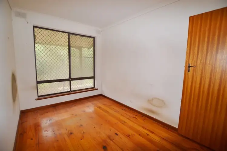 Fifth view of Homely house listing, 17 Berwick Street, Port Noarlunga South SA 5167