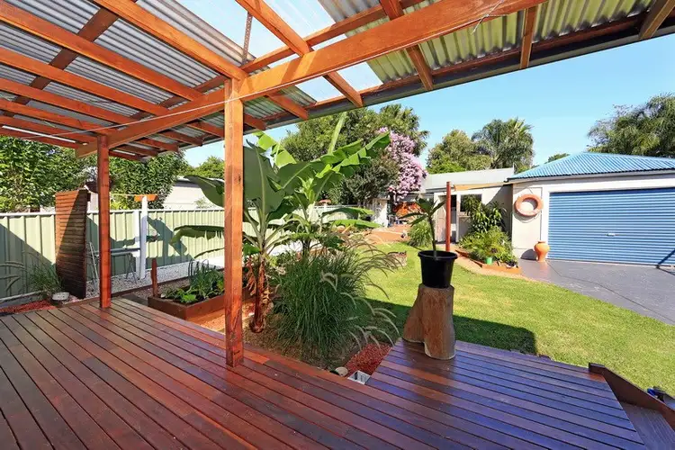 Sixth view of Homely house listing, 19 Spring Street, Nowra NSW 2541