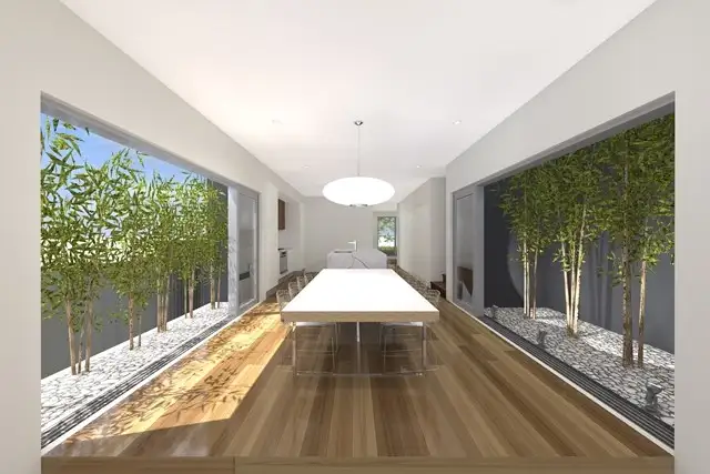 Third view of Homely other listing, Address available on request