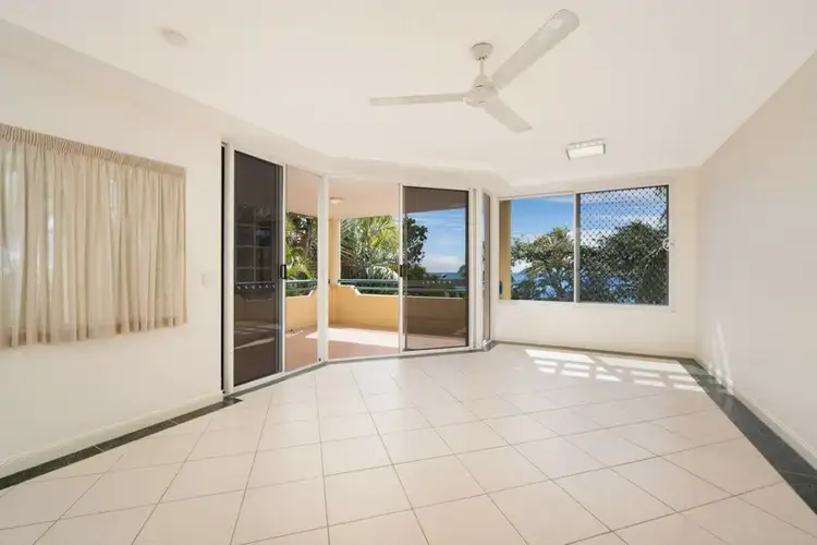 Third view of Homely unit listing, 3/57 Vasey Esplanade, Trinity Beach QLD 4879