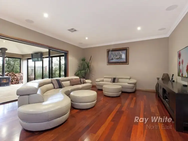 Seventh view of Homely house listing, 1460 Lower North East Road, Houghton SA 5131