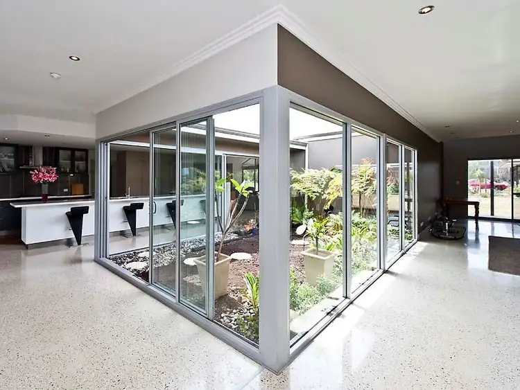 Second view of Homely house listing, 198 Doghill Road, Baldivis WA 6171