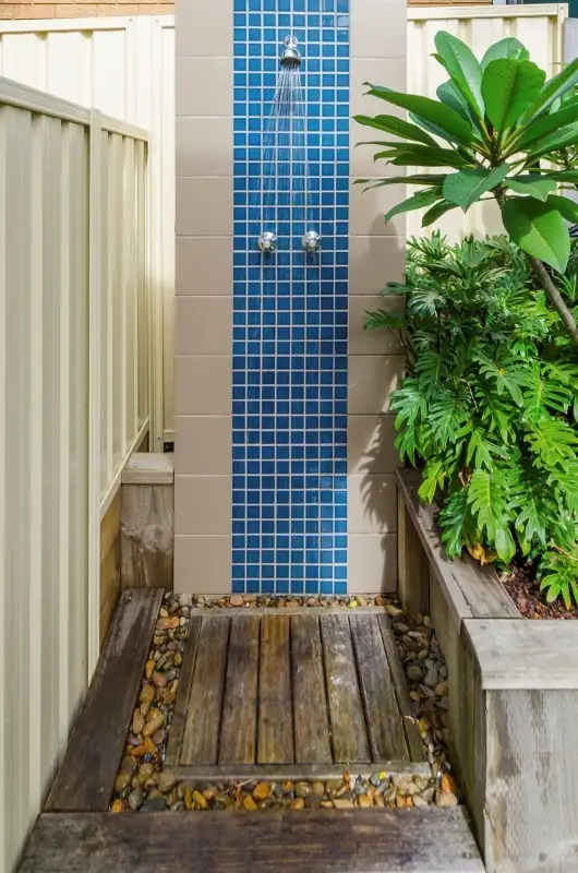 Second view of Homely townhouse listing, 3/10 Mitchell Road, Woonona NSW 2517