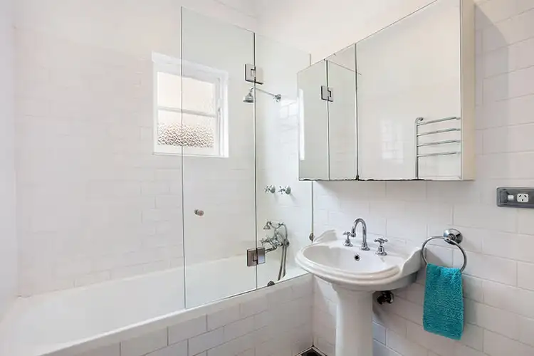 Seventh view of Homely house listing, 35 Hampden Road, Russell Lea NSW 2046
