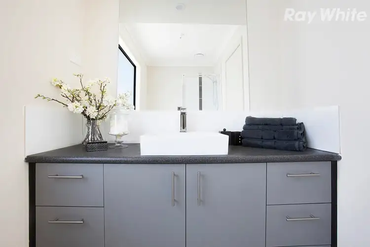 Seventh view of Homely townhouse listing, 3/69-71 Potter Street, Dandenong VIC 3175