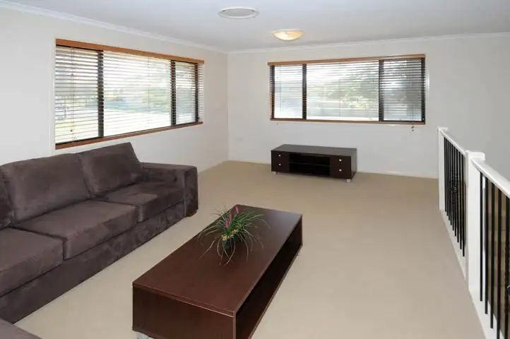 Seventh view of Homely house listing, 54 Wooli Street, Yamba NSW 2464