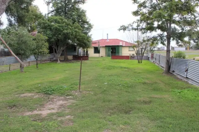 Seventh view of Homely house listing, 36 Taloom, Yelarbon QLD 4388