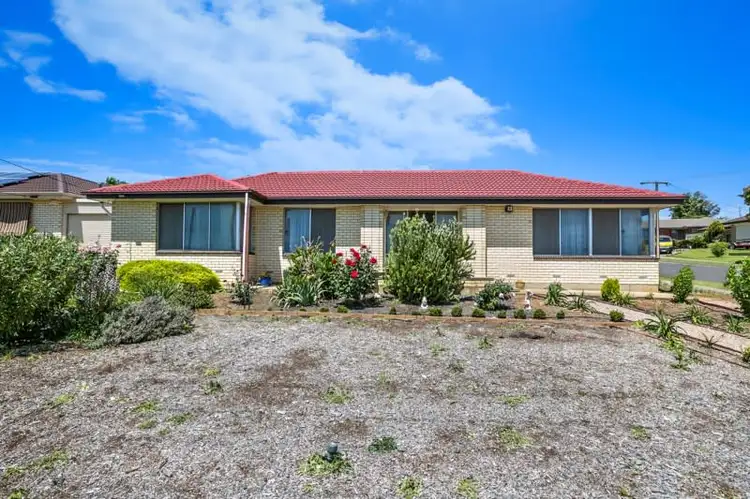 Main view of Homely house listing, 16 Rockley Road, Reynella SA 5161