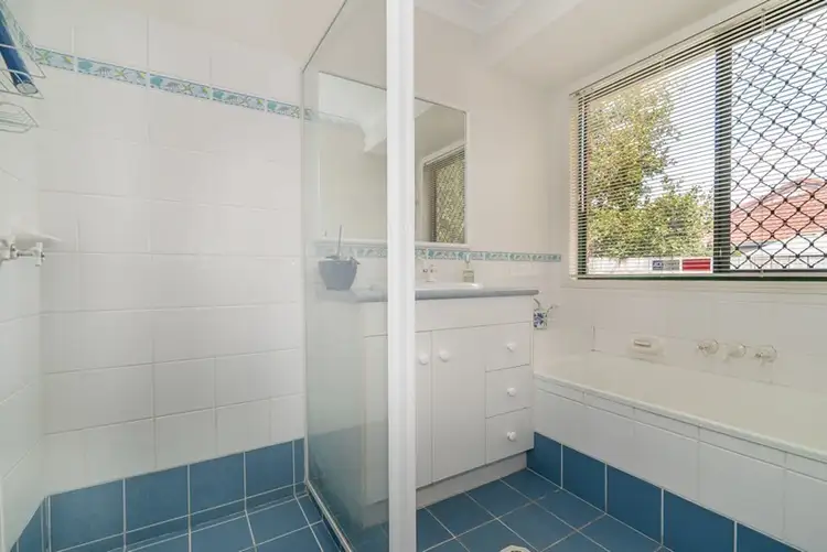 Sixth view of Homely house listing, 7 Atkinson Close, Coopers Plains QLD 4108