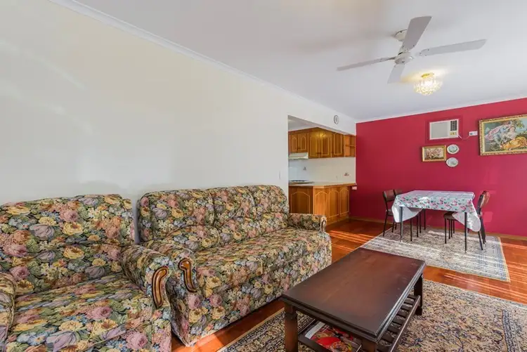 Second view of Homely house listing, 2/30 Barcelona Street, Norlane VIC 3214