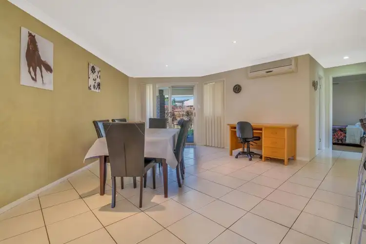 Seventh view of Homely house listing, 48 Blossom Street, Pimpama QLD 4209