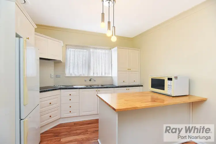 Sixth view of Homely house listing, 62 Cambridge Street, Port Noarlunga South SA 5167