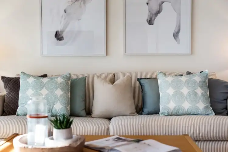 Sixth view of Homely apartment listing, 8/60 Helen Street, Lane Cove NSW 2066