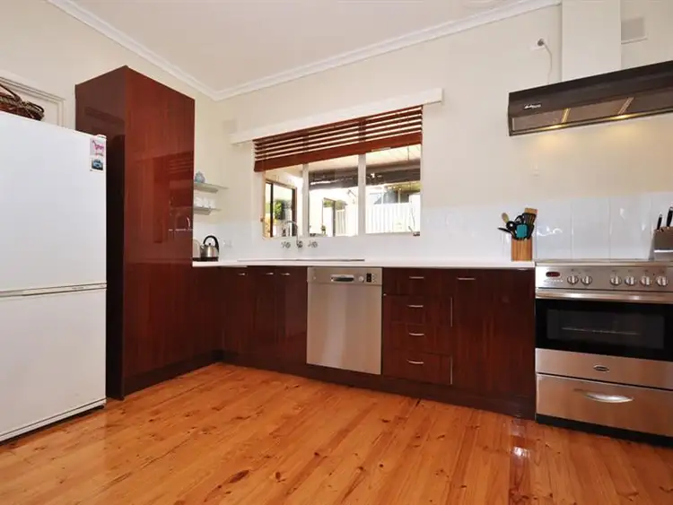 Sixth view of Homely house listing, 5 Deepdene Crescent, Ohalloran Hill SA 5158