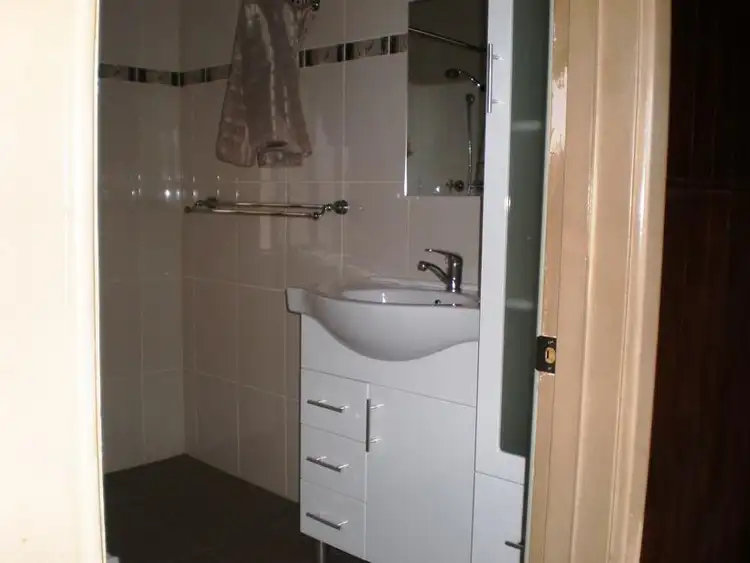 Third view of Homely house listing, 3 Bridges Street, Mount Gambier SA 5290