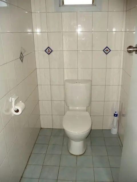 Sixth view of Homely house listing, 36 Fourth Street, Ardrossan SA 5571