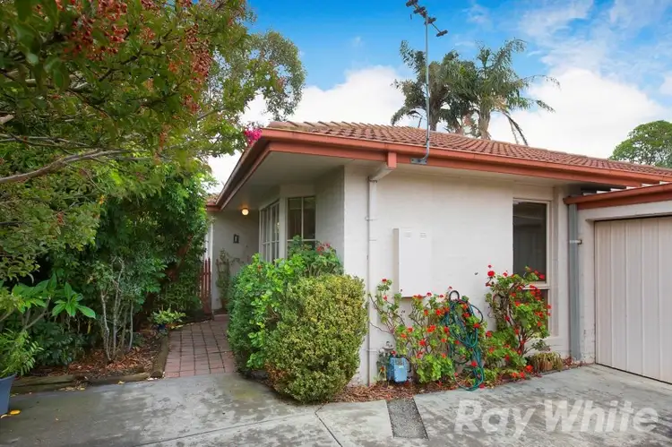 14a Vunabere Avenue, Bentleigh VIC 3204