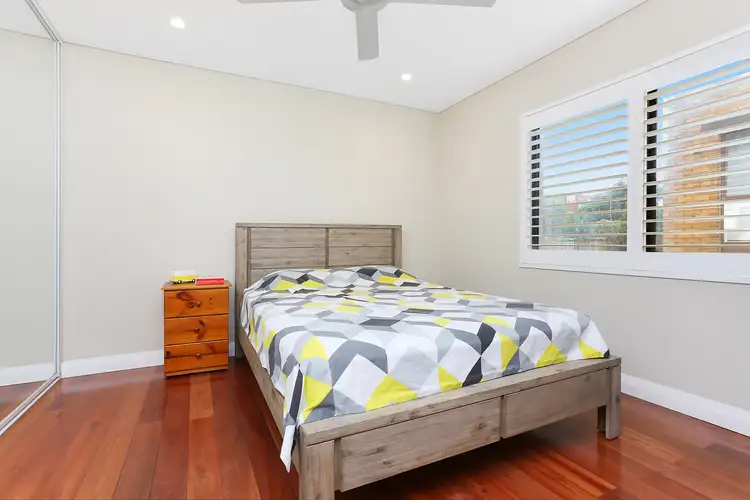 Third view of Homely apartment listing, 9/16 Bona Vista Avenue, Maroubra NSW 2035